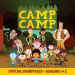 camp camp